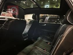 فولكسفاغن أطلس كروس سبورت